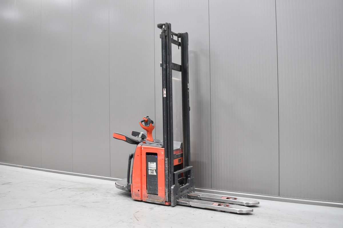 Linde L 14 AP