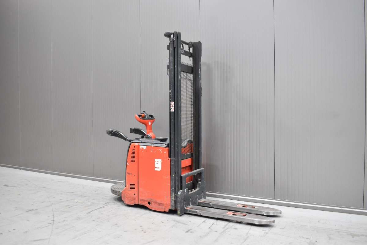 Linde L 12 AP