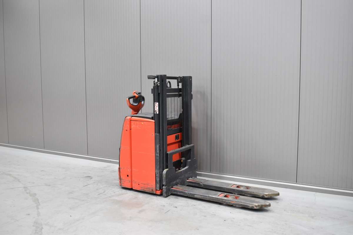 Linde L 14