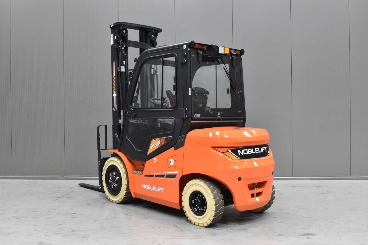 Noblelift FEP 38 P