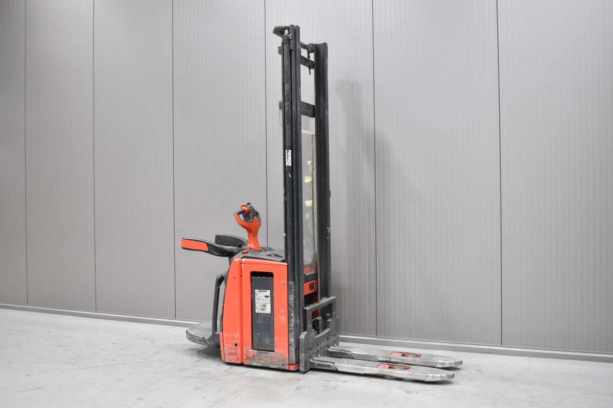 Linde L 14 AP