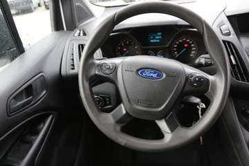 Ford Transit Connect 210 L2 EcoB Ambiente Kasten lang – Bild 14