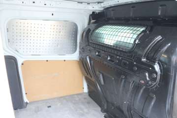Ford Transit Connect 210 L2 EcoB Ambiente Kasten lang – Bild 20
