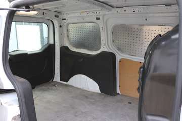 Ford Transit Connect 210 L2 EcoB Ambiente Kasten lang – Bild 19