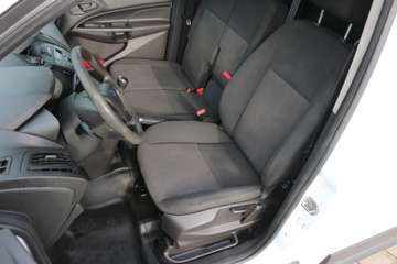 Ford Transit Connect 210 L2 EcoB Ambiente Kasten lang – Bild 12