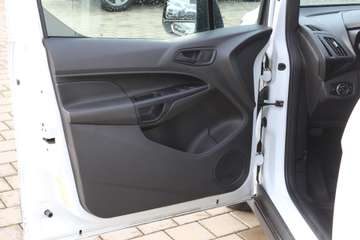 Ford Transit Connect 210 L2 EcoB Ambiente Kasten lang – Bild 11