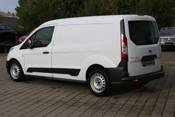 Ford Transit Connect 210 L2 EcoB Ambiente Kasten lang – Bild 9