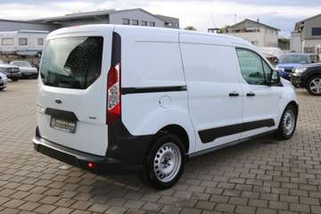 Ford Transit Connect 210 L2 EcoB Ambiente Kasten lang – Bild 6