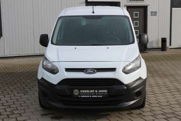 Ford Transit Connect 210 L2 EcoB Ambiente Kasten lang – Bild 3