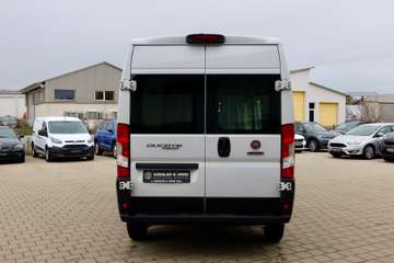 Fiat Ducato 2.3d 35#L4H2#NAVI#TEMP#1HD#KAMERA# – Bild 7