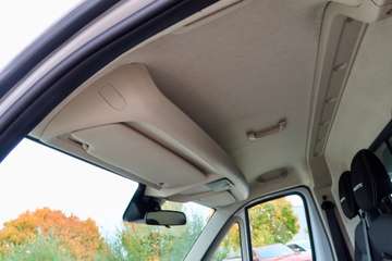 Fiat Ducato 2.3d 35#L4H2#NAVI#TEMP#1HD#KAMERA# – Bild 14