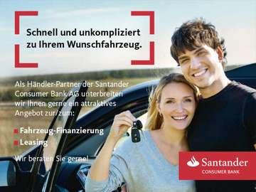 Maserati Quattroporte S Automatic Scheckheft#2HD# – Bild 30