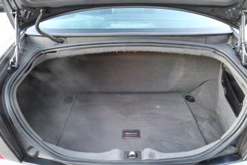 Maserati Quattroporte S Automatic Scheckheft#2HD# – Bild 20