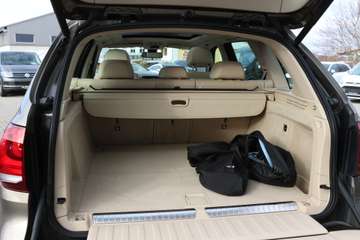 BMW X5 xDrive40e Performance PANO#1HD##KOMFORT# – Bild 24