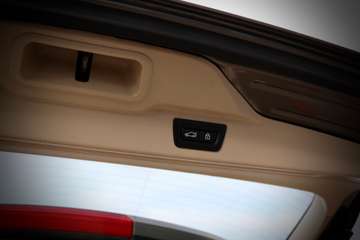 BMW X5 xDrive40e Performance PANO#1HD##KOMFORT# – Bild 26