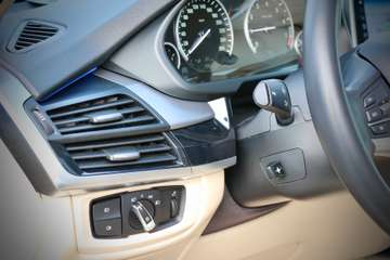 BMW X5 xDrive40e Performance PANO#1HD##KOMFORT# – Bild 14