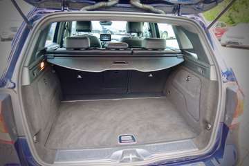 Mercedes-Benz B 200 CDI/4Matic/ Distronic/Key-Go/Kamera/Euro6 – Bild 8