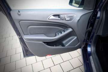 Mercedes-Benz B 200 CDI/4Matic/ Distronic/Key-Go/Kamera/Euro6 – Bild 11
