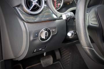Mercedes-Benz B 200 CDI/4Matic/ Distronic/Key-Go/Kamera/Euro6 – Bild 14
