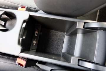 Mercedes-Benz B 200 CDI/4Matic/ Distronic/Key-Go/Kamera/Euro6 – Bild 22