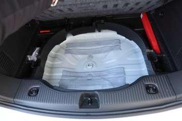 Opel Mokka X Edition/ Klima/Navi/Elektro-Paket – image 25