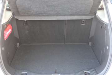 Opel Mokka X Edition/ Klima/Navi/Elektro-Paket – image 24