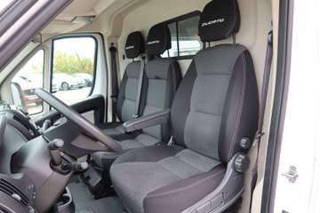 Fiat Ducato 2.3d 35#L4H2#NAVI#TEMP#1HD#KAMERA# – Bild 12