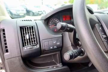 Fiat Ducato 2.3d 35#L4H2#NAVI#TEMP#1HD#KAMERA# – Bild 16