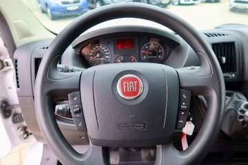 Fiat Ducato 2.3d 35#L4H2#NAVI#TEMP#1HD#KAMERA# – Bild 17