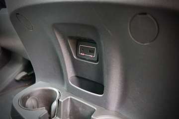 Fiat Ducato 2.3d 35#L4H2#NAVI#TEMP#1HD#KAMERA# – Bild 20