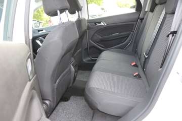 Peugeot 308 SW Active/Navi/SitzH/TOP – image 23