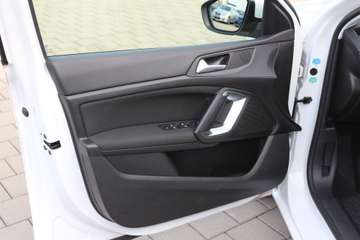 Peugeot 308 SW Active/Navi/SitzH/TOP – image 12
