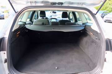 Ford Focus 1.0 EcoBoost#Business#1HD#SYNC3# Business – Bild 17
