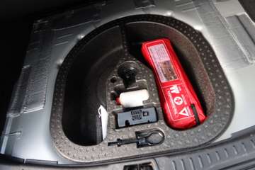 Ford Focus 1.0 EcoBoost#Business#1HD#SYNC3# Business – Bild 18