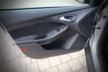Ford Focus 1.0 EcoBoost#Business#1HD#SYNC3# Business – Bild 11