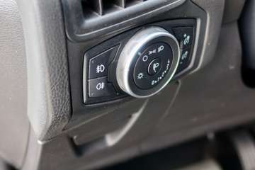 Ford Focus 1.0 EcoBoost#Business#1HD#SYNC3# Business – Bild 13