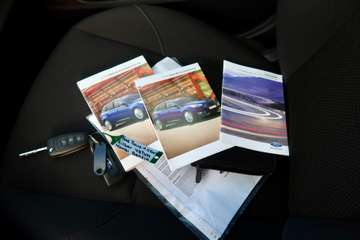 Ford Focus 1.0 EcoBoost#Business#1HD#SYNC3# Business – Bild 19
