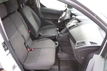 Ford Transit Connect 210 L2 EcoB Ambiente Kasten lang – Bild 18
