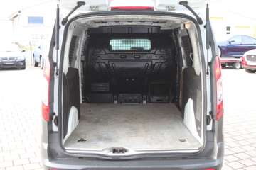 Ford Transit Connect 210 L2 EcoB Ambiente Kasten lang – Bild 9