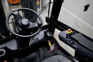 EP EFL253S 80 V, 230 Ah – Bild 3