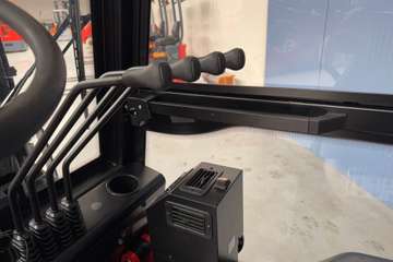 EP EFL352X5 HD 80 V, 280 Ah – Bild 3
