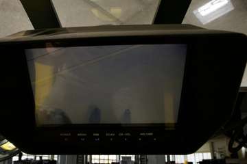 Combilift – Bild 6