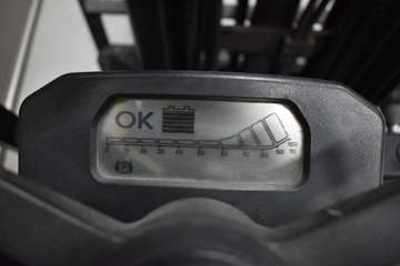 Daewoo B 18 T-2 – Bild 9