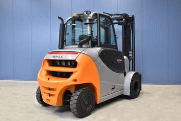 Still RX70-70 – Bild 2