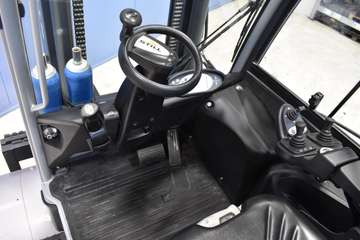 Still RX70-70 – Bild 4