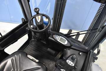 Still RX70-70 – Bild 3