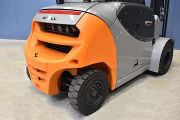 Still RX70-70 – Bild 6