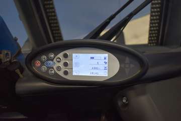 Still RX70-70 – Bild 9