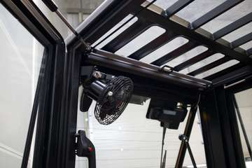 EP EFL253S 80 V, 230 Ah – Bild 8