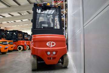 EP EFL253S 80 V, 230 Ah – Bild 4
